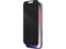 Защитно фолио InvisibleShield Glass Elite Privacy Apple iPhone 17 Pro