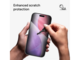 Защитно фолио InvisibleShield Glass Elite Privacy Apple iPhone 17 Pro