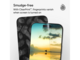 Защитно фолио InvisibleShield Glass Elite Privacy Apple iPhone 17 Pro