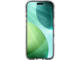 Калъфи ZAGG Cases Crystal Palace iPhone Air