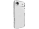 Калъфи ZAGG Cases Crystal Palace iPhone Air