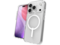 Калъфи ZAGG iPhone 17 Pro Cases Crystal Palace Snap
