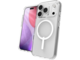 Калъфи ZAGG iPhone 17 Pro Cases Crystal Palace Snap