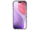 Калъфи ZAGG iPhone 17 Pro Cases Crystal Palace Snap