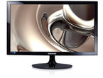 Монитори Samsung S24D300HS
