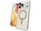 Калъфи ZAGG Cases Milan Snap iPhone 17 Pro Max Glitter Gold