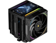 Охладители Thermalright Peerless Assassin 120 Vision MAX ARGB