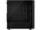 Кутии Corsair 3200D RS ARGB Tempered Glass Black