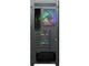Кутии COUGAR MX600 Air Black