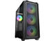 Кутии COUGAR MX600 Air Black