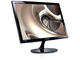 Монитори Samsung S24D300HS