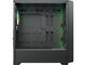 Кутии COUGAR MX600 Air Black