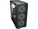 Кутии COUGAR MX600 Air Black