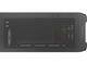 Кутии COUGAR MX600 Air Black