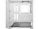 Кутии COUGAR MX600 Air White