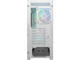 Кутии COUGAR MX600 Air White