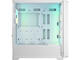 Кутии COUGAR MX600 Air White