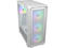 Кутии COUGAR MX600 Air White