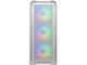 Кутии COUGAR MX600 Air White