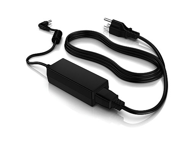Захранвания за лаптопи Захранващо устройство за нетбук HP Mini 40W