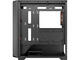 Кутии COUGAR MX600 Mini V2 Pro Black