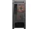 Кутии COUGAR MX600 Mini V2 Pro Black