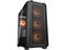 Кутии COUGAR MX600 Mini V2 Pro Black