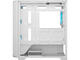 Кутии COUGAR MX600 Mini V2 Pro White