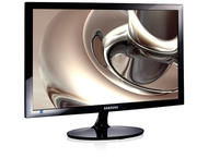 Монитори Samsung S22D300HY