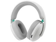 Слушалки Logitech G325 LIGHTSPEED Wireless Gaming Headset, White