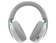 Слушалки Logitech G325 LIGHTSPEED Wireless Gaming Headset, White