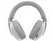 Слушалки Logitech G325 LIGHTSPEED Wireless Gaming Headset, White