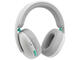 Слушалки Logitech G325 LIGHTSPEED Wireless Gaming Headset, White
