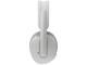 Слушалки Logitech G325 LIGHTSPEED Wireless Gaming Headset, White