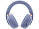 Слушалки Logitech G325 LIGHTSPEED Wireless Gaming Headset, Lilac