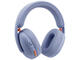 Слушалки Logitech G325 LIGHTSPEED Wireless Gaming Headset, Lilac