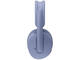 Слушалки Logitech G325 LIGHTSPEED Wireless Gaming Headset, Lilac
