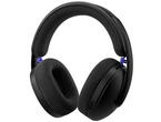 Слушалки Logitech G325 LIGHTSPEED Wireless Gaming Headset, Black