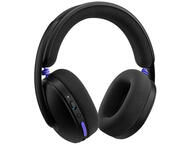 Слушалки Logitech G325 LIGHTSPEED Wireless Gaming Headset, Black