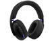 Слушалки Logitech G325 LIGHTSPEED Wireless Gaming Headset, Black