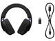 Слушалки Logitech G325 LIGHTSPEED Wireless Gaming Headset, Black