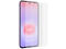 Защитно фолио Samsung Galaxy A37 5G Screen Protector