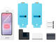 Защитно фолио Samsung Galaxy A37 5G Screen Protector