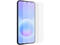 Защитно фолио Samsung Galaxy A57 5G Screen Protector