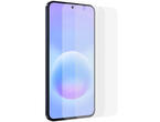 Защитно фолио Samsung Galaxy A57 5G Screen Protector
