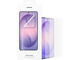 Защитно фолио Samsung Galaxy S26 Ultra Anti-reflecting Film