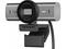 Уеб камери Logitech MX Brio 4K Ultra HD Collaboration and Streaming Webcam - Graphite