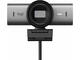 Уеб камери Logitech MX Brio 4K Ultra HD Collaboration and Streaming Webcam - Graphite