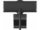 Уеб камери Logitech MX Brio 4K Ultra HD Collaboration and Streaming Webcam - Graphite