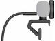 Уеб камери Logitech MX Brio 4K Ultra HD Collaboration and Streaming Webcam - Graphite